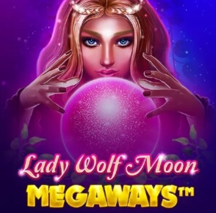 Nighttime Megaways dynamics without extra confusion