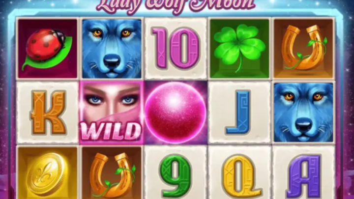 Nighttime Megaways dynamics without extra confusion 2