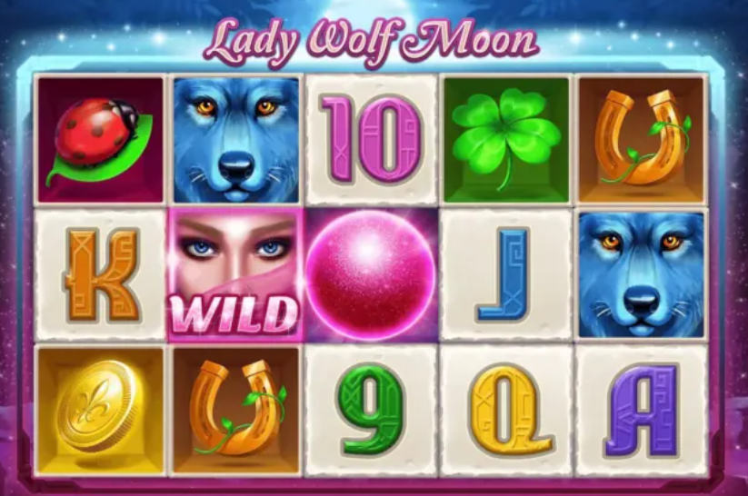 Nighttime Megaways dynamics without extra confusion 2