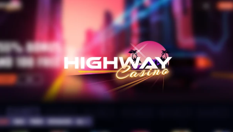 How to get the most without a first deposit at Highway Casino